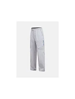 Pánske nohavice PEAK PERFORMANCE M Outdoor Cargo Pants, sivé Pánske nohavice PEAK PERFORMANCE M Outdoor Cargo Pants, sivé