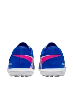 Detské futbalové kopačky Nike Mercurial Vapor 16 Club TF FQ8287 446 Detské futbalové kopačky Nike Mercurial Vapor 16 Club TF FQ8287 446