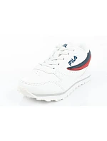 Detská obuv Orbit Jr 1010783.98F - Fila Detská obuv Orbit Jr 1010783.98F - Fila