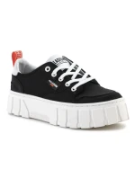 Dámske topánky Pallatower Lo W 98574-008-M - Palladium