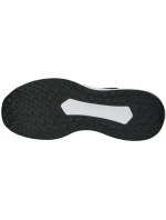 Pánska bežecká obuv Twitch Runner M 377981 03 - Puma