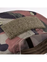 Magnum Doran cap 92800503512