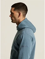 Craft Corporate Community 2.0 Hoodie M Pánska mikina s kapucňou 81.5327 plaster Craft Corporate Community 2.0 Hoodie M Pánska mikina s kapucňou 81.5327 plaster