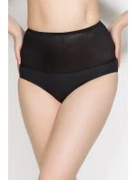 Mitex Iga 3-pack farba: čierna/biela/béžová