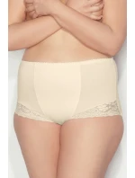 Mitex Ela Maxi 3-pack farba: béžová