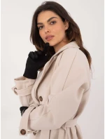 Rukavice AT RK 239805.95 čierne