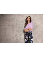 Pyžamo vždy vyhráva - Momenti Per Me