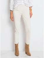 Dámske nohavice SP-1005 - RUE PARIS