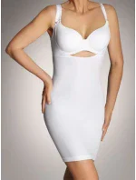 Dámska spodnička VIKA - ELDAR