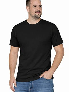 Pánske tričko Heavy 21172-3XL