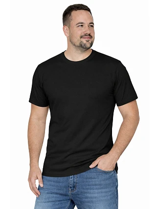 Pánske tričko Heavy 21172-3XL