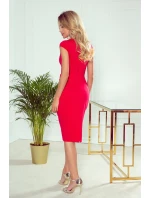 Denné šaty model 144645 Numoco