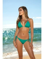 Dvojdielne plavky model 183002 Etna