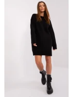 Denné šaty model 199625 Badu Denné šaty model 199625 Badu