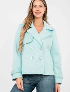 Model pneumatiky 224730 Továrenská cena