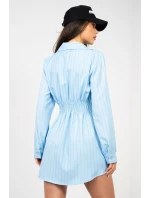 Denné šaty model 224771 Rue Paris