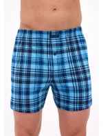 Pánske šortky Cornette Comfort 002/321