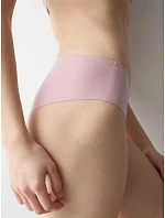 Smart Invisible Hipster – Sophia – TRIUMPH Sophia – TRIUMPH