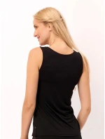 Tričko Key LVS 001 Bamboo S-XL