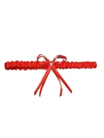 Julimex PW 42 Berlínsky podväzok