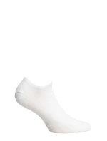 Pánske členkové ponožky Wola W91.000