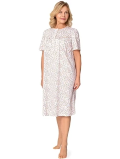 Košeľa Martel Bogna I 203 cr/r 3XL-4XL