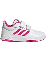 Topánky adidas Tensaur Sport Training Hook and Loop Jr GW6451