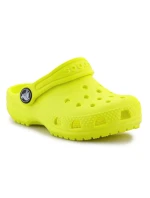 Crocs Classic Clog Jr 206990-76M Crocs Classic Clog Jr 206990-76M