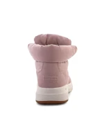 Dámske topánky Skechers Glacial Ultra - Trend Up W 144194-MVE