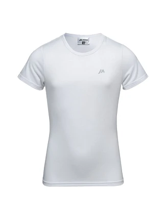 Detské tričko s krátkym rukávom SIMI KDG