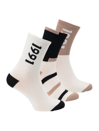 Ponožky Iguana Ignini 3pak W 92800664900