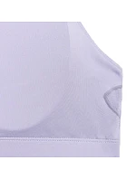 Športová podprsenka 4F F225 W 4FWAW25USBAF225 34S