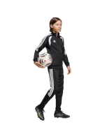 Detské tréningové nohavice adidas Tiro 26 League Regular black JY9680