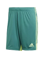 Pánske šortky M Tastigo 19 DP3251 - Adidas