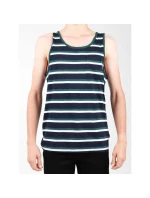 Tričko bez rukávov DC EDYKT03382-BYJ0