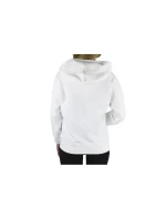 Dámska mikina Levi's Graphic Hoodie W 359460001 Dámska mikina Levi's Graphic Hoodie W 359460001