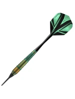 Brány Vivid Softip HS-TNK-000013785