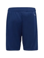 Detské tréningové šortky Tiro 23 League Junior HS0321 - Adidas