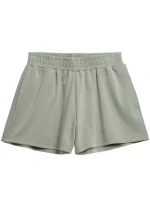 Dámske šortky F119 W OTHSS23TSHOF119 47S - Outhorn