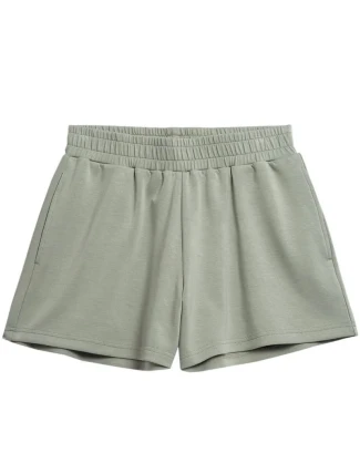 Dámske šortky F119 W OTHSS23TSHOF119 47S - Outhorn