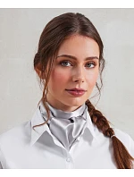 Premier PR 730 Dámska business šatka 39.0730 fuchsiová