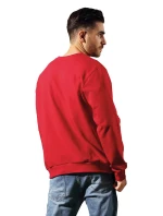 Reviver F5605 farba:červená Reviver F5605 farba:červená