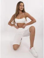 Legíny EM LG 574.05 biela Legíny EM LG 574.05 biela