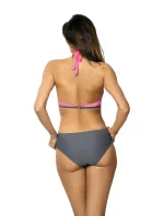 Beatrix Ardesia-Popstar plavky M-337 (10) - Marko Beatrix Ardesia-Popstar plavky M-337 (10) - Marko