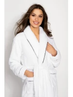 Madame Long Robe - Momenti pre mňa