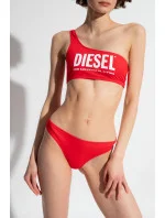 Dámsky vrchný diel plaviek A09663-0AHAS-42A - Diesel