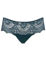 String Hipster 60506 - Selmark