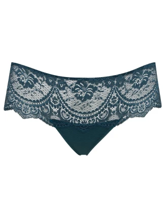 String Hipster 60506 - Selmark