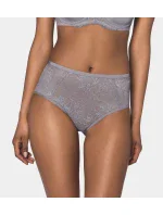 Nohavičky Amourette Charm Maxi01 Triumph