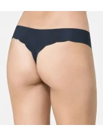 Tangá Sloggi ZERO Microfibre Hipstring - Sloggi Tangá Sloggi ZERO Microfibre Hipstring - Sloggi